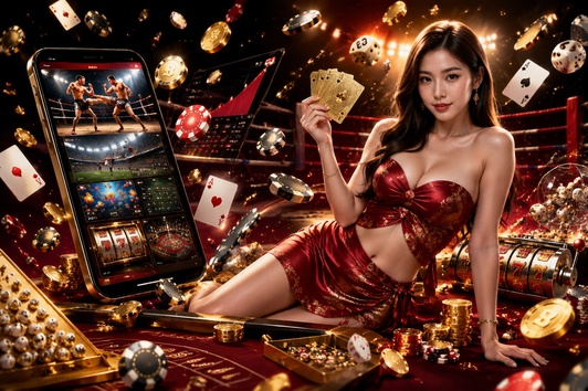 100cuxi
